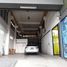  Warehouse for rent in BRT Station, Bangkok, Samae Dam, Bang Khun Thian, Bangkok