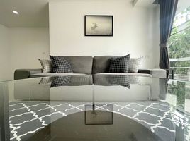 2 Bedroom Condo for rent at The Waterford Sukhumvit 50, Phra Khanong