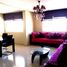 3 Bedroom Apartment for sale at Annonce 226 : APPARTEMENT HAUT STANDING A MARTIL, Na Martil, Tetouan, Tanger Tetouan