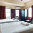 10 Schlafzimmer Hotel / Resort zu verkaufen in Mueang Rayong, Rayong, Phe