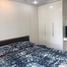 1 Schlafzimmer Wohnung zu verkaufen im Zenith Place at Sukhumvit 71, Phra Khanong Nuea