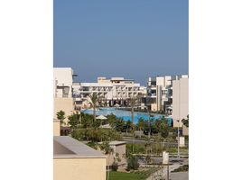 6 Bedroom Villa for sale at Marassi, Sidi Abdel Rahman, North Coast