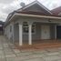 3 Bedroom Villa for sale in Ghana, Accra, Greater Accra, Ghana