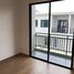 3 Bedroom House for rent at The Canvas Sukhumvit- Samrong, Samrong, Phra Pradaeng