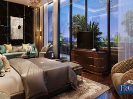 6 Schlafzimmer Villa zu verkaufen im Venice, DAMAC Lagoons, Dubai