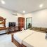 2 Schlafzimmer Wohnung zu vermieten im Two Bedroom for Lease in Daun Penh, Phsar Thmei Ti Bei, Doun Penh