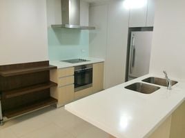 2 Schlafzimmer Appartement zu vermieten im Casa 24, Khlong Tan