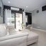 2 Bedroom Townhouse for sale at The Urbana 3, Tha Sala