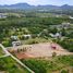  Land for sale at Nature Land Hua Hin 2 , Hin Lek Fai, Hua Hin