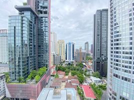 1 Schlafzimmer Wohnung zu vermieten im The Strand Thonglor, Khlong Tan Nuea