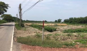 Земельный участок, N/A на продажу в Don Yai, Ratchaburi 
