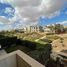 4 Bedroom Townhouse for sale at Allegria, Sheikh Zayed Compounds, Sheikh Zayed City, Giza, Egypt