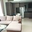 2 Bedroom Condo for rent at Keyne, Khlong Tan, Khlong Toei