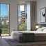 4 Bedroom Apartment for sale at Central Park at City Walk, Al Wasl Road, Al Wasl
