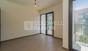 3 Bedrooms Townhouse for sale in , Dubai Elan