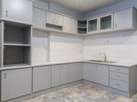 3 спален Таунхаус for rent in Yan Nawa, Сатхон, Yan Nawa