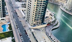 2 Bedrooms Apartment for sale in Dubai Marina Walk, Dubai Marina Diamond 6