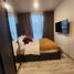 1 Bedroom Apartment for rent at XT Huaikhwang, Din Daeng, Din Daeng