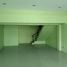 2 Bedroom Villa for sale at Patak Villa, Chalong, Phuket Town, Phuket
