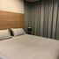 2 Schlafzimmer Appartement zu vermieten im Rhythm Sukhumvit 42, Phra Khanong