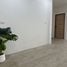 2 Bedroom Townhouse for sale at Baan Natthakon Bangcheeor, Ratsada