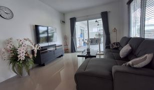 4 Bedrooms House for sale in Hin Lek Fai, Hua Hin 