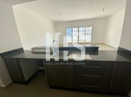 2 Bedroom Apartment for sale at Tower 17, Al Reef Downtown, Al Reef