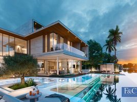 7 Bedroom House for sale at Lanai Island, Royal Residence, Dubai Sports City, Dubai