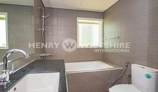 2 Bedrooms Apartment for sale in Queue Point, Dubai Tala 1