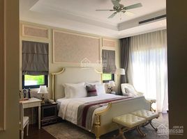 Studio Villa for sale in District 6, Ho Chi Minh City, Ward 12, District 6