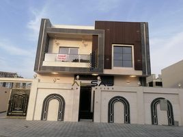 5 बेडरूम विला for sale at Al Yasmeen 1, Al Yasmeen, अजमान