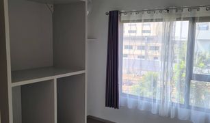 2 Bedrooms Condo for sale in Bang Kho, Bangkok Aspire Sathorn-Taksin Copper Zone