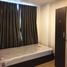 2 спален Кондо в аренду в Fresh Condominium, Bang Sue, Банг Суе