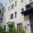 4 Bedroom House for sale in Hong Duc Hospital, Ward 10, Ward 11
