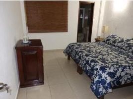 2 Bedroom Condo for sale at 861 BARRA NAVIDAD KM. 1.5 202, Puerto Vallarta, Jalisco