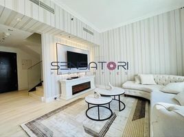 1 Bedroom Apartment for sale at Plaza Residences 2, Jumeirah Village Circle (JVC), Dubai, United Arab Emirates