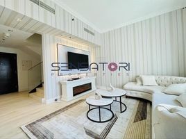 1 Bedroom Condo for sale at Plaza Residences 2, Jumeirah Village Circle (JVC)