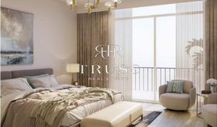 3 chambres Appartement a vendre à Tuscan Residences, Dubai Luma 22