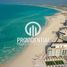 1 Bedroom Apartment for sale at Mamsha Al Saadiyat, Saadiyat Beach, Saadiyat Island