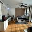 1 Bedroom Condo for sale at Wind Sukhumvit 23, Khlong Toei Nuea