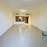 1 बेडरूम अपार्टमेंट for sale at Qamar 10, Madinat Badr, Al Muhaisnah