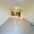 1 Bedroom Condo for sale at Qamar 10, Madinat Badr, Al Muhaisnah