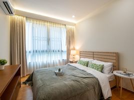 2 Schlafzimmer Wohnung zu verkaufen im Issara At 42 Sukhumvit, Phra Khanong, Khlong Toei