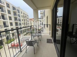 2 Bedroom Condo for sale at La Cote Building 2, La Mer, Jumeirah