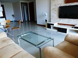 2 Bedroom Condo for sale at Pattaya City Resort, Nong Prue