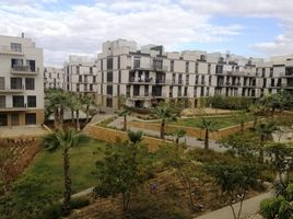 3 Bedroom Apartment for sale at Westown, Sheikh Zayed Compounds