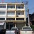 5 Schlafzimmer Shophaus zu verkaufen in Khlong Luang, Pathum Thani, Khlong Song