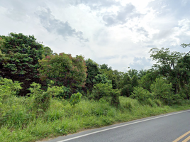  Land for sale in Thep Krasattri, Thalang, Thep Krasattri