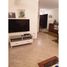 2 Bedroom Apartment for rent at Retaj, South Investors Area