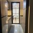 2 Bedroom Condo for rent at Siamese Gioia, Khlong Toei Nuea
